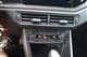 Billede af VW Polo 1,0 TSI Comfortline Connect DSG 95HK 5d 7g Aut.