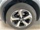 Billede af Nissan Qashqai 1,3 MHEV  Mild hybrid Acenta 140HK 5d 6g