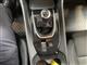 Billede af Nissan Qashqai 1,3 MHEV  Mild hybrid Acenta 140HK 5d 6g