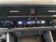Billede af Nissan Qashqai 1,3 MHEV  Mild hybrid Acenta 140HK 5d 6g