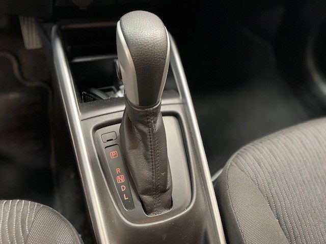 Billede af Suzuki Baleno 1,2 Dualjet Exclusive CVT 90HK 5d Aut.