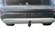 Billede af Audi Q4 45 E-tron Progress Quattro 286HK 5d Aut.