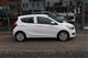 Billede af Opel Karl 1,0 Enjoy 75HK 5d