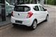 Billede af Opel Karl 1,0 Enjoy 75HK 5d