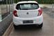 Billede af Opel Karl 1,0 Enjoy 75HK 5d