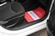 Billede af Opel Karl 1,0 Enjoy 75HK 5d
