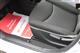 Billede af Opel Karl 1,0 Enjoy 75HK 5d