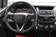 Billede af Opel Karl 1,0 Enjoy 75HK 5d