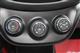 Billede af Opel Karl 1,0 Enjoy 75HK 5d