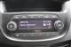 Billede af Opel Karl 1,0 Enjoy 75HK 5d