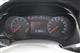 Billede af Opel Karl 1,0 Enjoy 75HK 5d