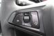 Billede af Opel Karl 1,0 Enjoy 75HK 5d