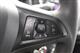 Billede af Opel Karl 1,0 Enjoy 75HK 5d