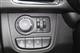 Billede af Opel Karl 1,0 Enjoy 75HK 5d