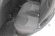 Billede af Opel Karl 1,0 Enjoy 75HK 5d