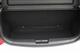 Billede af Opel Karl 1,0 Enjoy 75HK 5d