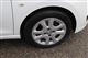 Billede af Opel Karl 1,0 Enjoy 75HK 5d