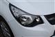 Billede af Opel Karl 1,0 Enjoy 75HK 5d