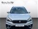 Billede af Suzuki S-Cross 1,4 Boosterjet Active 140HK 5d 6g