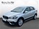 Billede af Suzuki S-Cross 1,4 Boosterjet Active 140HK 5d 6g