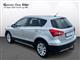 Billede af Suzuki S-Cross 1,4 Boosterjet Active 140HK 5d 6g