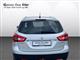 Billede af Suzuki S-Cross 1,4 Boosterjet Active 140HK 5d 6g