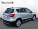 Billede af Suzuki S-Cross 1,4 Boosterjet Active 140HK 5d 6g