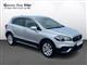 Billede af Suzuki S-Cross 1,4 Boosterjet Active 140HK 5d 6g