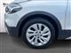 Billede af Suzuki S-Cross 1,4 Boosterjet Active 140HK 5d 6g