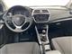 Billede af Suzuki S-Cross 1,4 Boosterjet Active 140HK 5d 6g