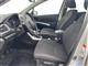 Billede af Suzuki S-Cross 1,4 Boosterjet Active 140HK 5d 6g