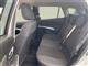 Billede af Suzuki S-Cross 1,4 Boosterjet Active 140HK 5d 6g