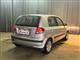 Billede af Hyundai Getz 1,3 82HK 5d