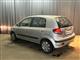 Billede af Hyundai Getz 1,3 82HK 5d