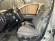 Billede af Hyundai Getz 1,3 82HK 5d