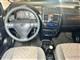 Billede af Hyundai Getz 1,3 82HK 5d