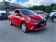 Billede af Toyota Aygo 1,0 VVT-I X-Play + X-Touch 69HK 5d