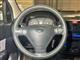 Billede af Hyundai Getz 1,3 82HK 5d