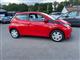 Billede af Toyota Aygo 1,0 VVT-I X-Play + X-Touch 69HK 5d