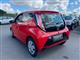 Billede af Toyota Aygo 1,0 VVT-I X-Play + X-Touch 69HK 5d