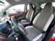 Billede af Toyota Aygo 1,0 VVT-I X-Play + X-Touch 69HK 5d