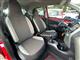 Billede af Toyota Aygo 1,0 VVT-I X-Play + X-Touch 69HK 5d