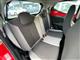 Billede af Toyota Aygo 1,0 VVT-I X-Play + X-Touch 69HK 5d