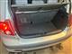 Billede af Hyundai Getz 1,3 82HK 5d