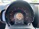 Billede af Toyota Aygo 1,0 VVT-I X-Play + X-Touch 69HK 5d