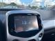 Billede af Toyota Aygo 1,0 VVT-I X-Play + X-Touch 69HK 5d