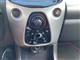 Billede af Toyota Aygo 1,0 VVT-I X-Play + X-Touch 69HK 5d