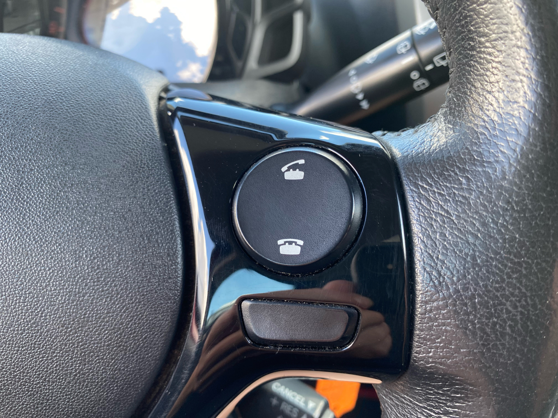 Billede af Toyota Aygo 1,0 VVT-I X-Play + X-Touch 69HK 5d