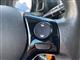 Billede af Toyota Aygo 1,0 VVT-I X-Play + X-Touch 69HK 5d