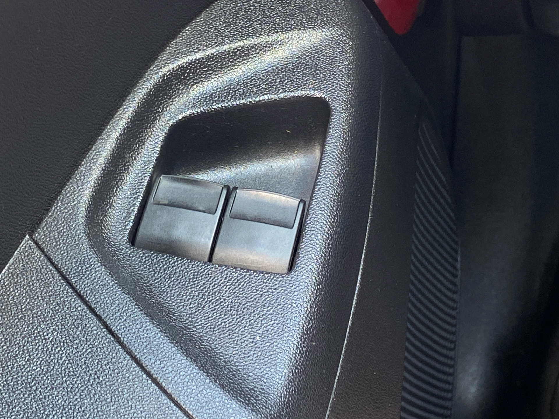 Billede af Toyota Aygo 1,0 VVT-I X-Play + X-Touch 69HK 5d